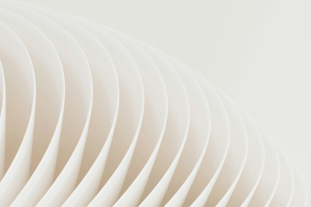 Foto di Bharath Kumar su Unsplash - lauradimaria.it